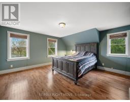 1012 Cowbell Lane, Gravenhurst, ON P0E1N0 Photo 26