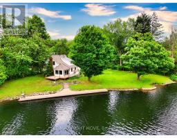 1012 Cowbell Lane, Gravenhurst, ON P0E1N0 Photo 33
