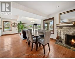 1012 Cowbell Lane, Gravenhurst, ON P0E1N0 Photo 15
