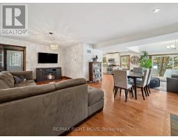 1012 Cowbell Lane, Gravenhurst, ON P0E1N0 Photo 17