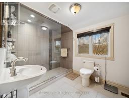 1012 Cowbell Lane, Gravenhurst, ON P0E1N0 Photo 30