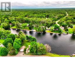 1012 Cowbell Lane, Gravenhurst, ON P0E1N0 Photo 34