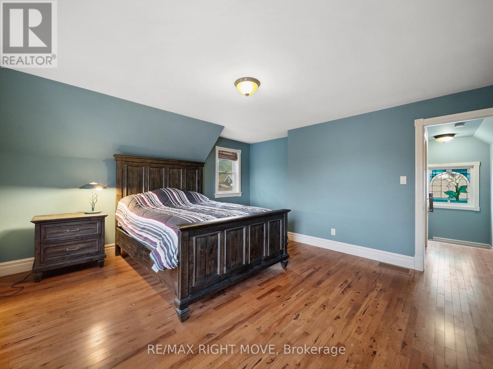 1012 COWBELL LANE - Image 27