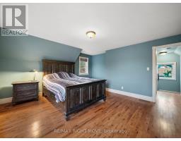 1012 Cowbell Lane, Gravenhurst, ON P0E1N0 Photo 27