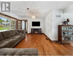1012 Cowbell Lane, Gravenhurst, ON P0E1N0 Photo 18