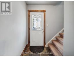 1012 Cowbell Lane, Gravenhurst, ON P0E1N0 Photo 24