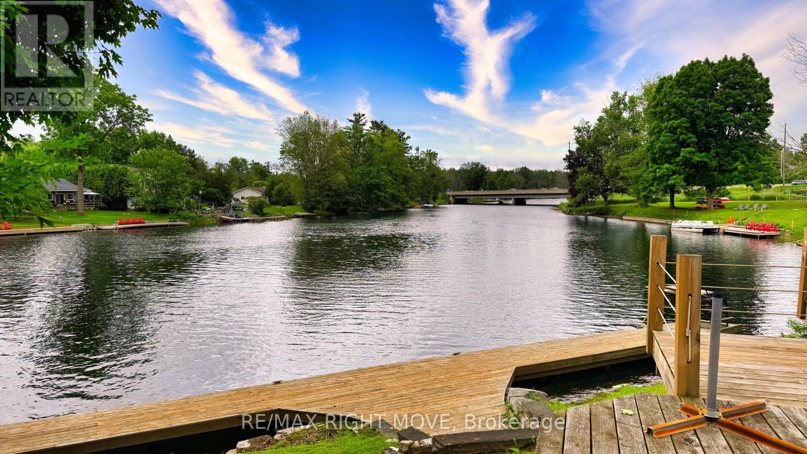 1012 COWBELL LANE - Image 4