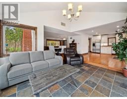 1012 Cowbell Lane, Gravenhurst, ON P0E1N0 Photo 13