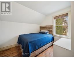 1012 Cowbell Lane, Gravenhurst, ON P0E1N0 Photo 31