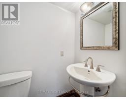 1012 Cowbell Lane, Gravenhurst, ON P0E1N0 Photo 25