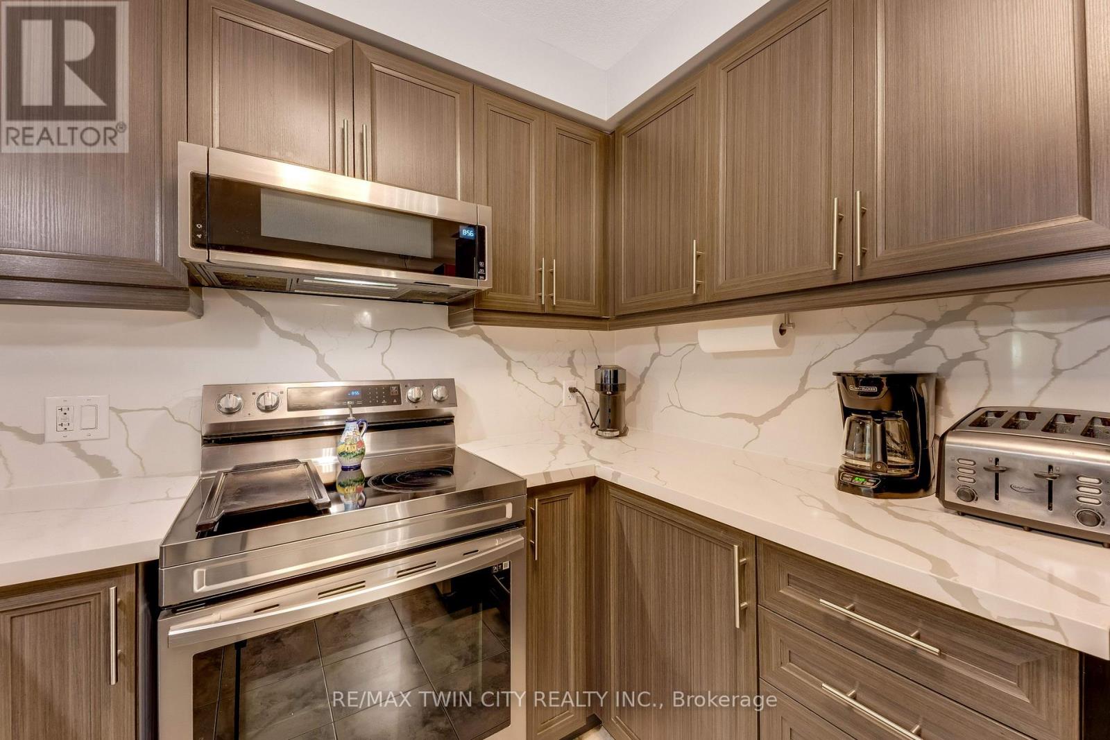 168 MAITLAND STREET - 7