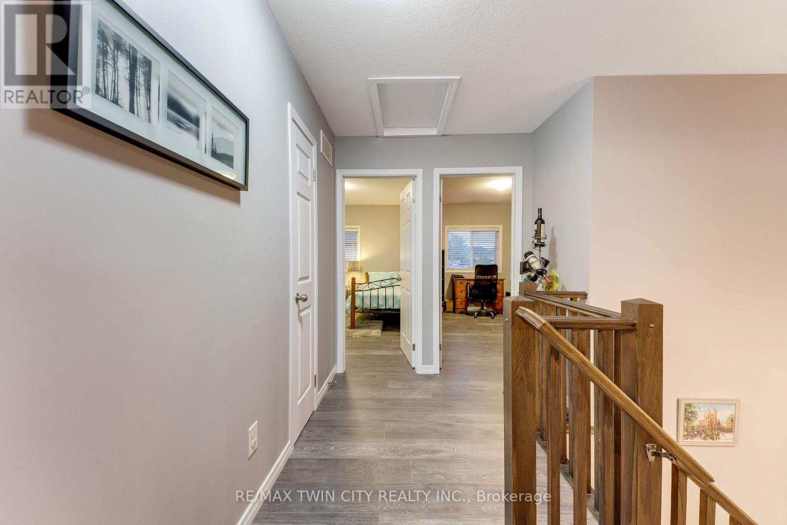 168 MAITLAND STREET - 15