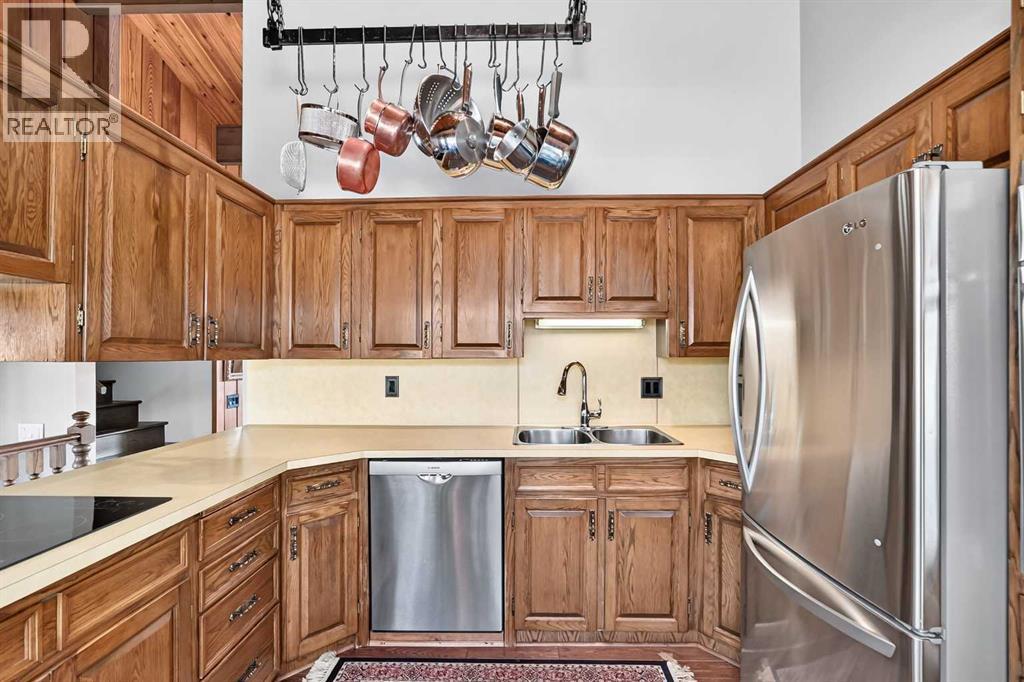 261136 Range Road 33 - 10