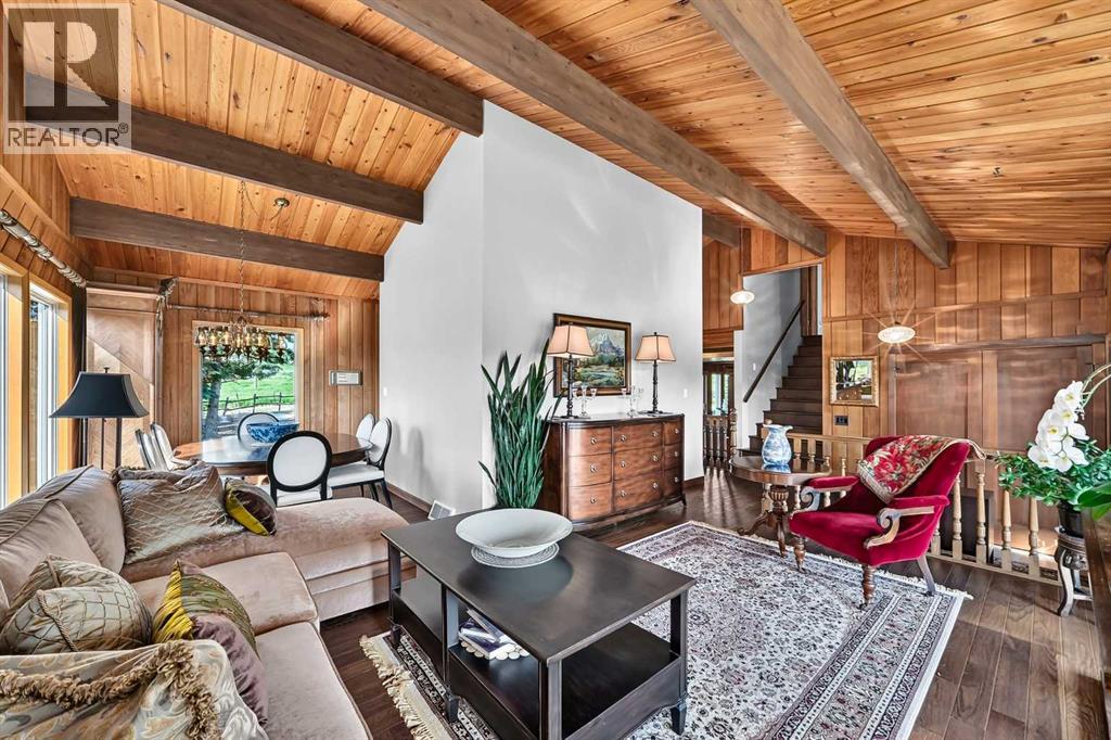 261136 Range Road 33 - 24
