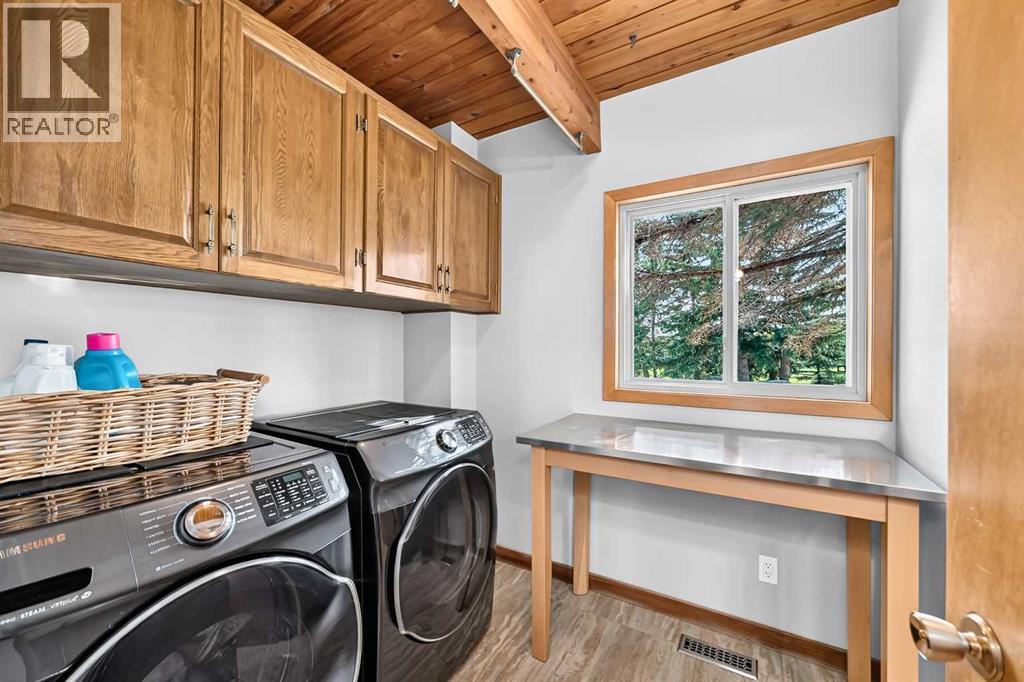 261136 Range Road 33 - 27