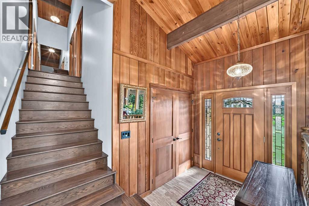 261136 Range Road 33 - 29