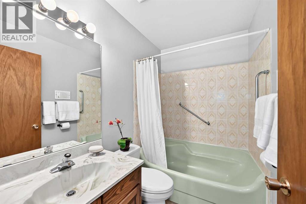 261136 Range Road 33 - 39