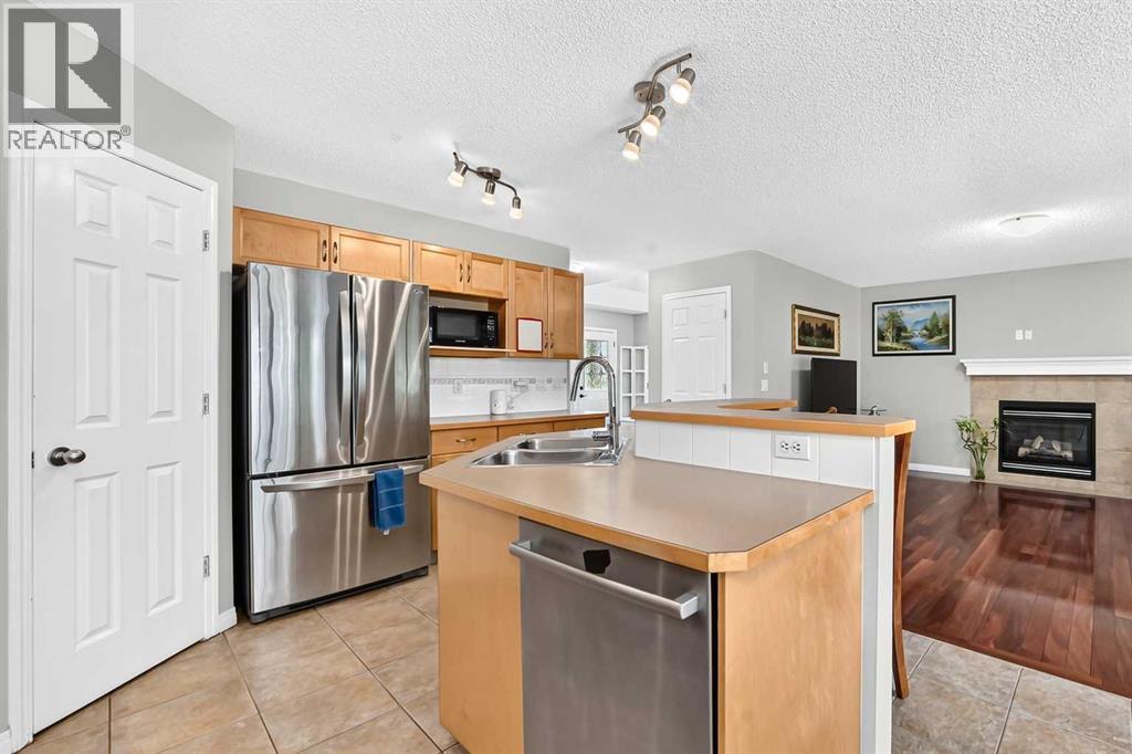 53 Everhollow Park SW - 11