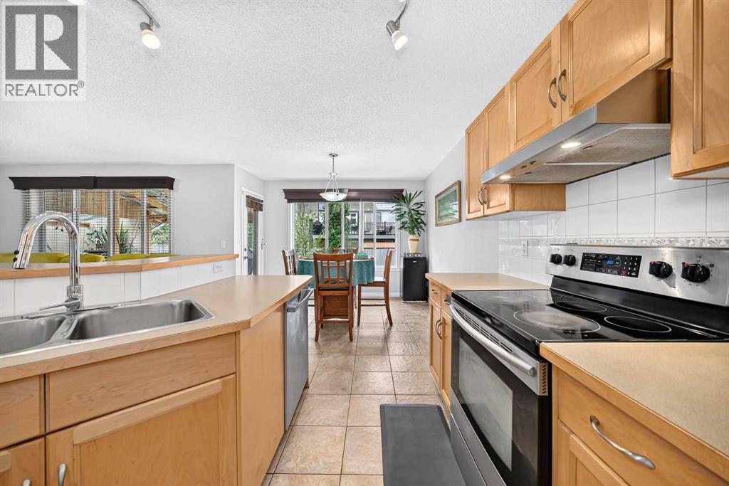 53 Everhollow Park SW - 12