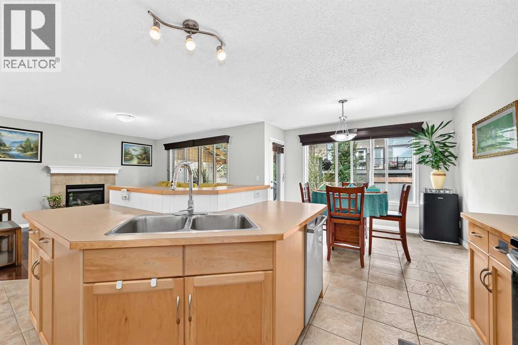 53 Everhollow Park SW - 13