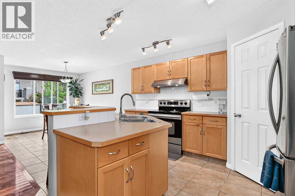 53 Everhollow Park SW - 14