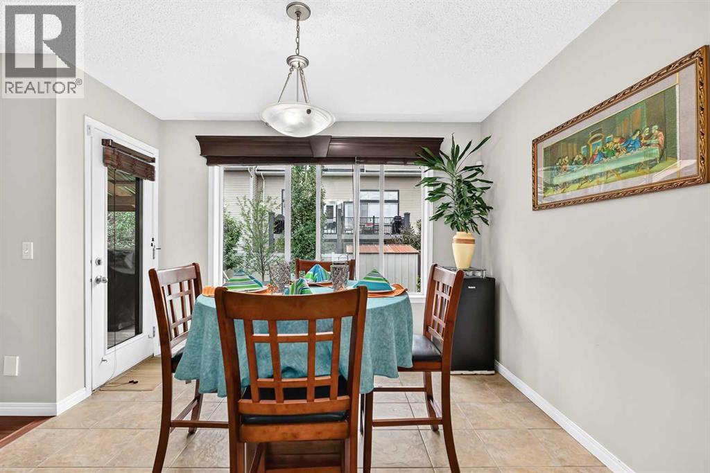 53 Everhollow Park SW - 15