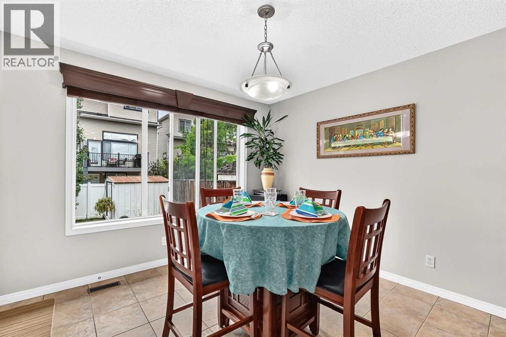 53 Everhollow Park SW - 16