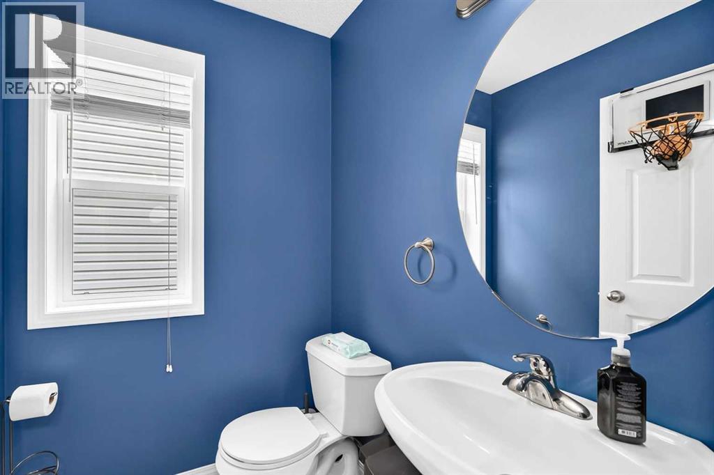 53 Everhollow Park SW - 17