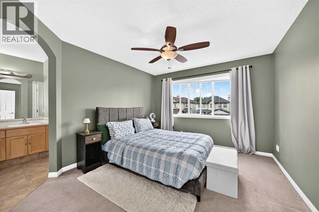 53 Everhollow Park SW - 20
