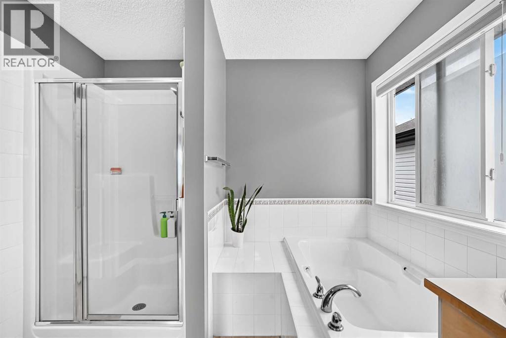 53 Everhollow Park SW - 22