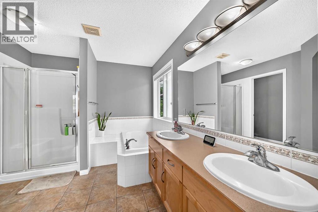 53 Everhollow Park SW - 23