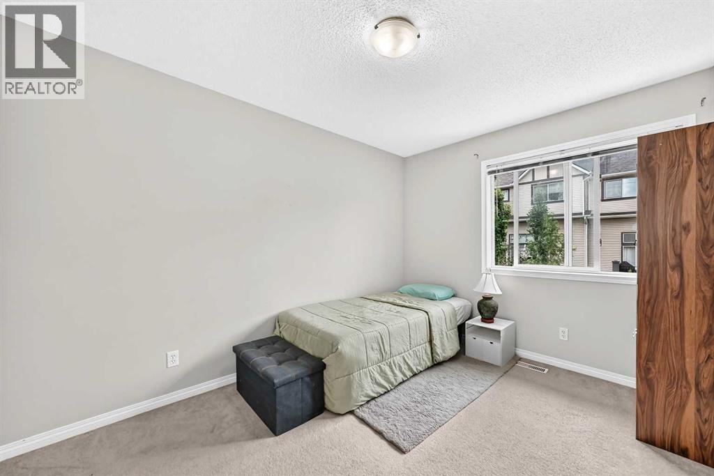 53 Everhollow Park SW - 25
