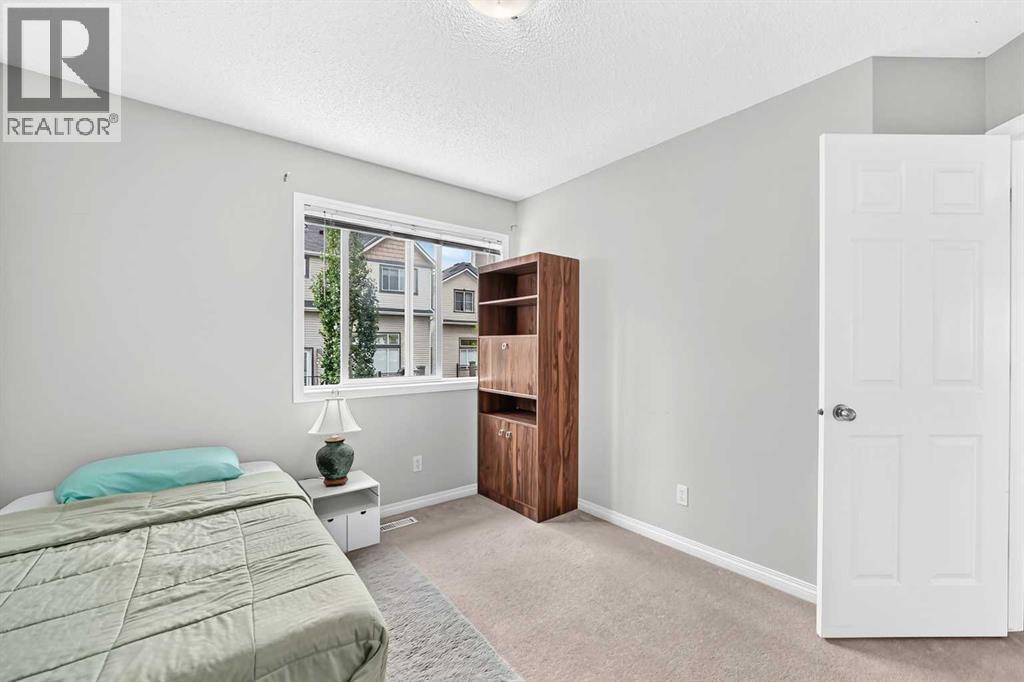 53 Everhollow Park SW - 26