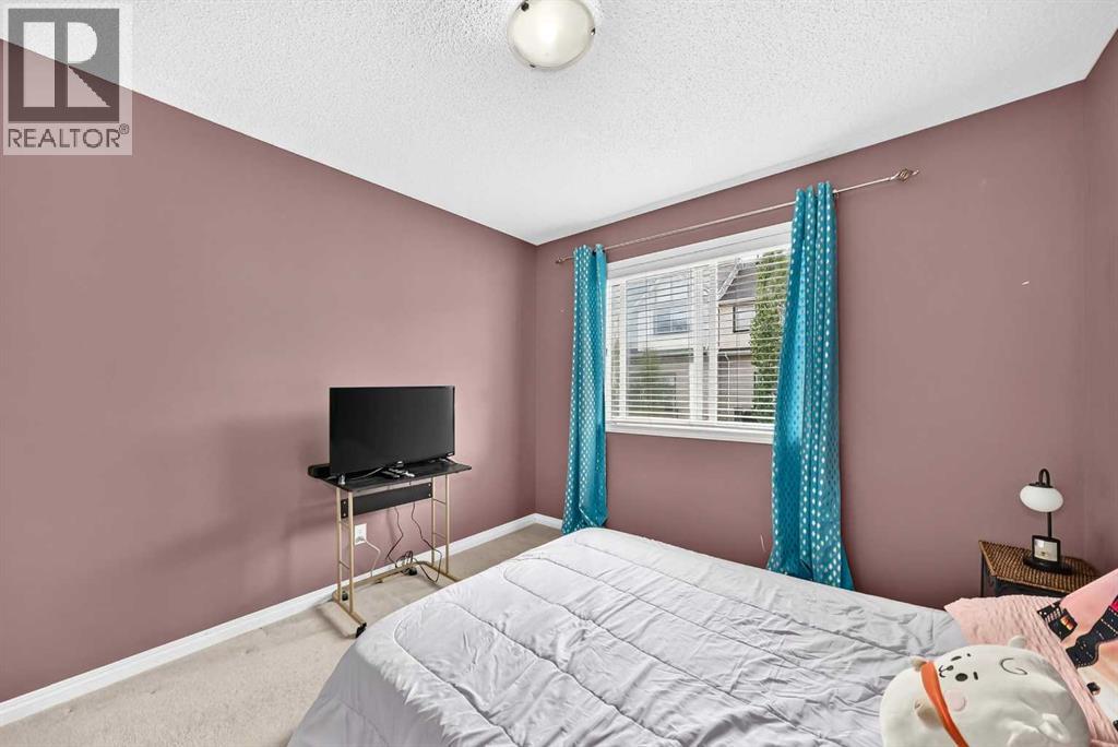 53 Everhollow Park SW - 28