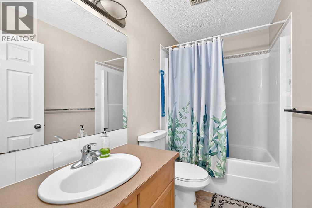 53 Everhollow Park SW - 29