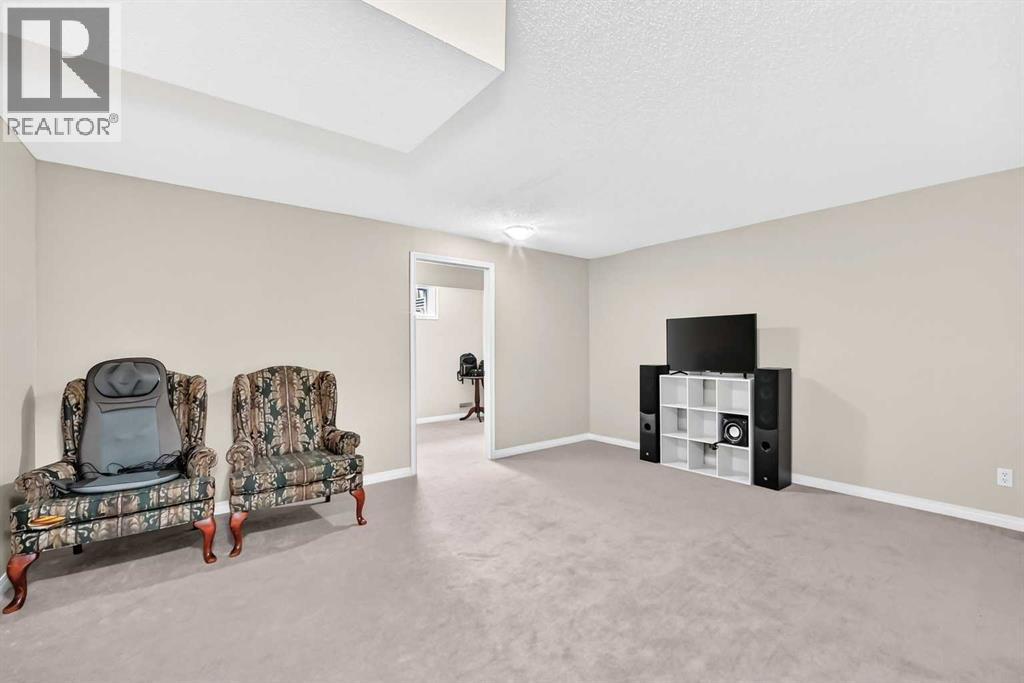 53 Everhollow Park SW - 31