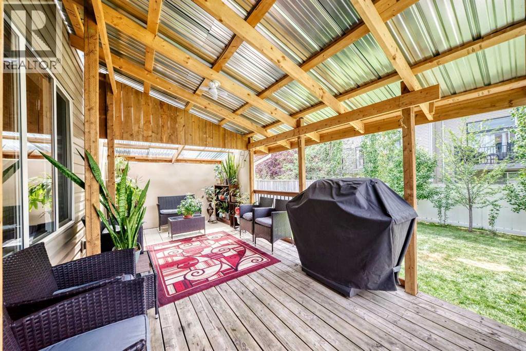 53 Everhollow Park SW - 39