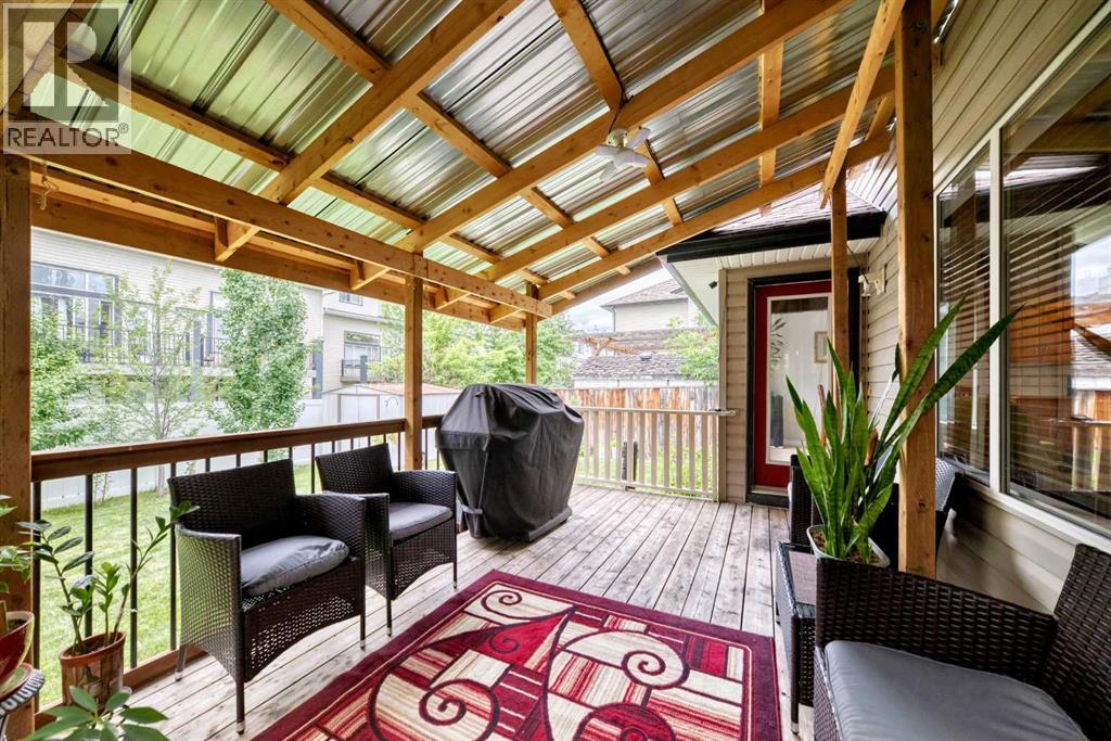 53 Everhollow Park SW - 41
