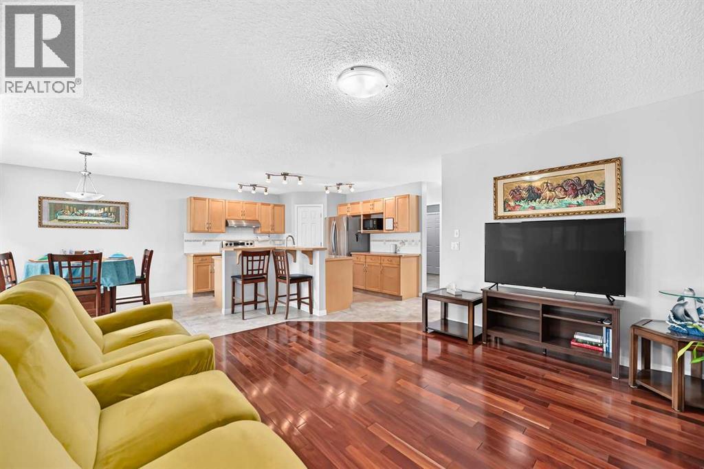 53 Everhollow Park SW - 7