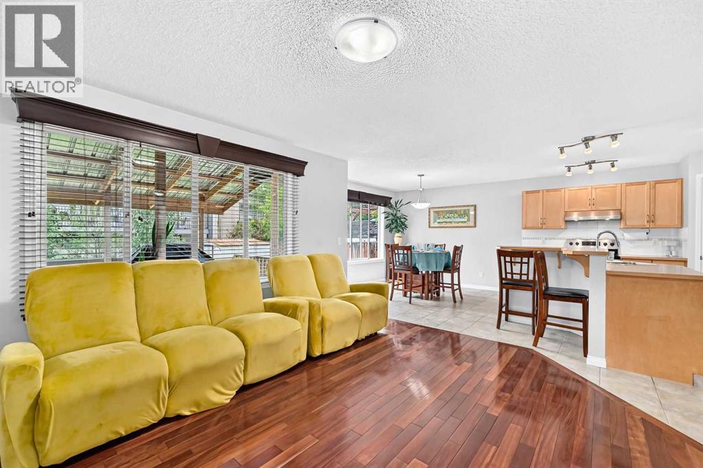 53 Everhollow Park SW - 8