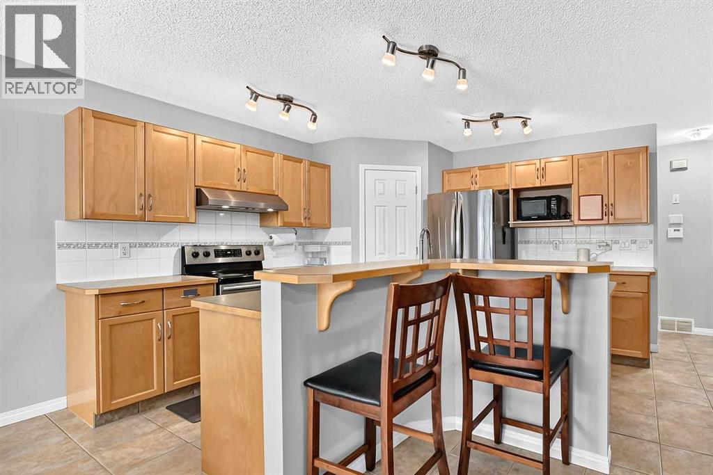 53 Everhollow Park SW - 9