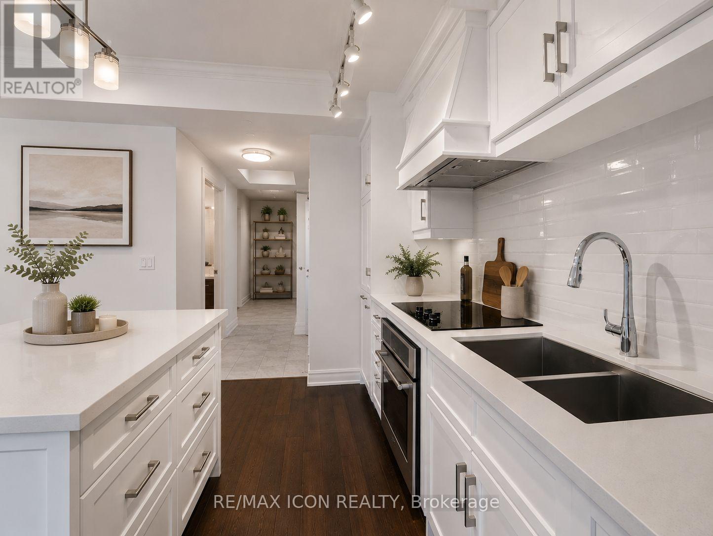 #602 2060 LAKESHORE ROAD - Image 13