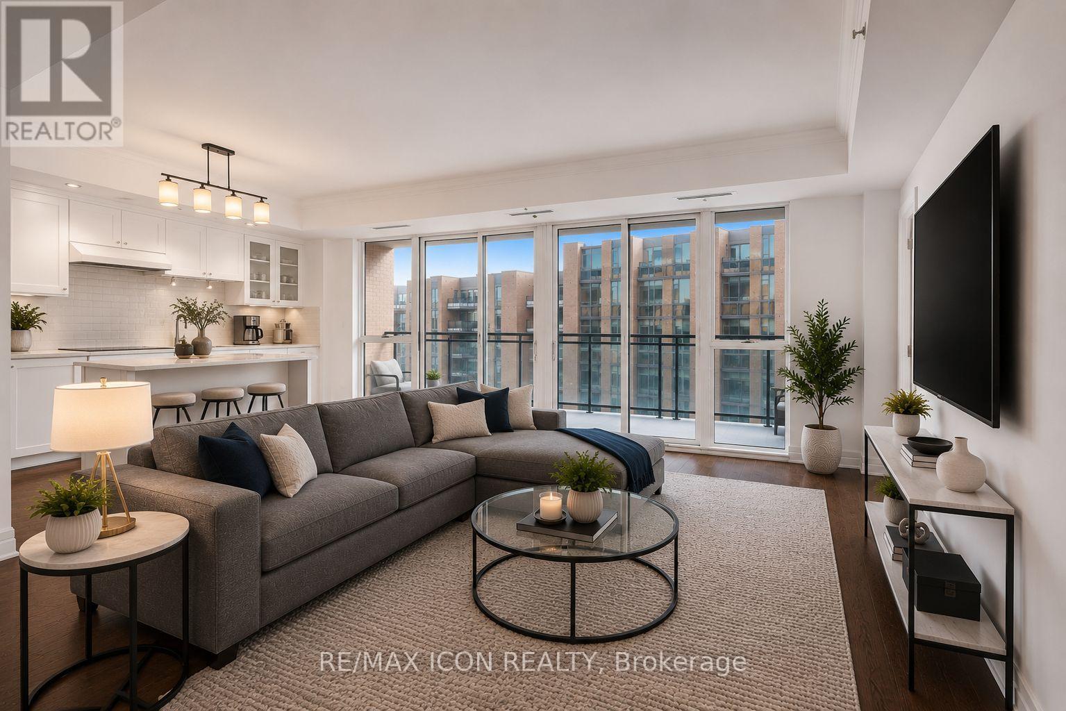 #602 2060 LAKESHORE ROAD - Image 20