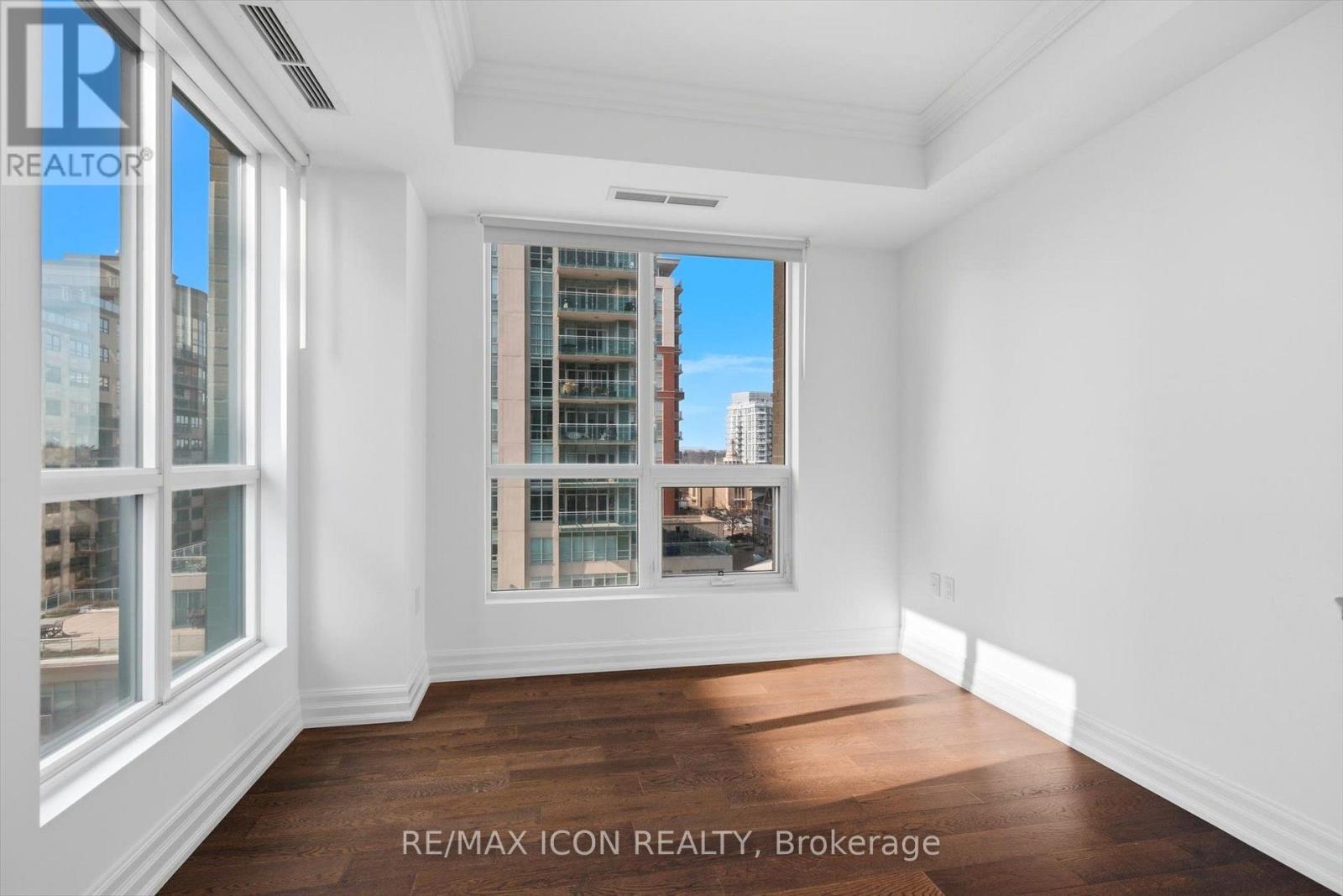 #602 2060 LAKESHORE ROAD - Image 24