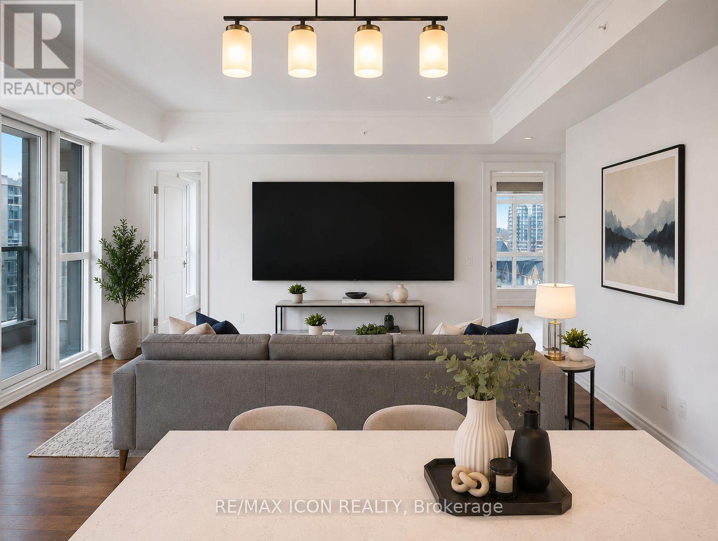 #602 2060 LAKESHORE ROAD - Image 11