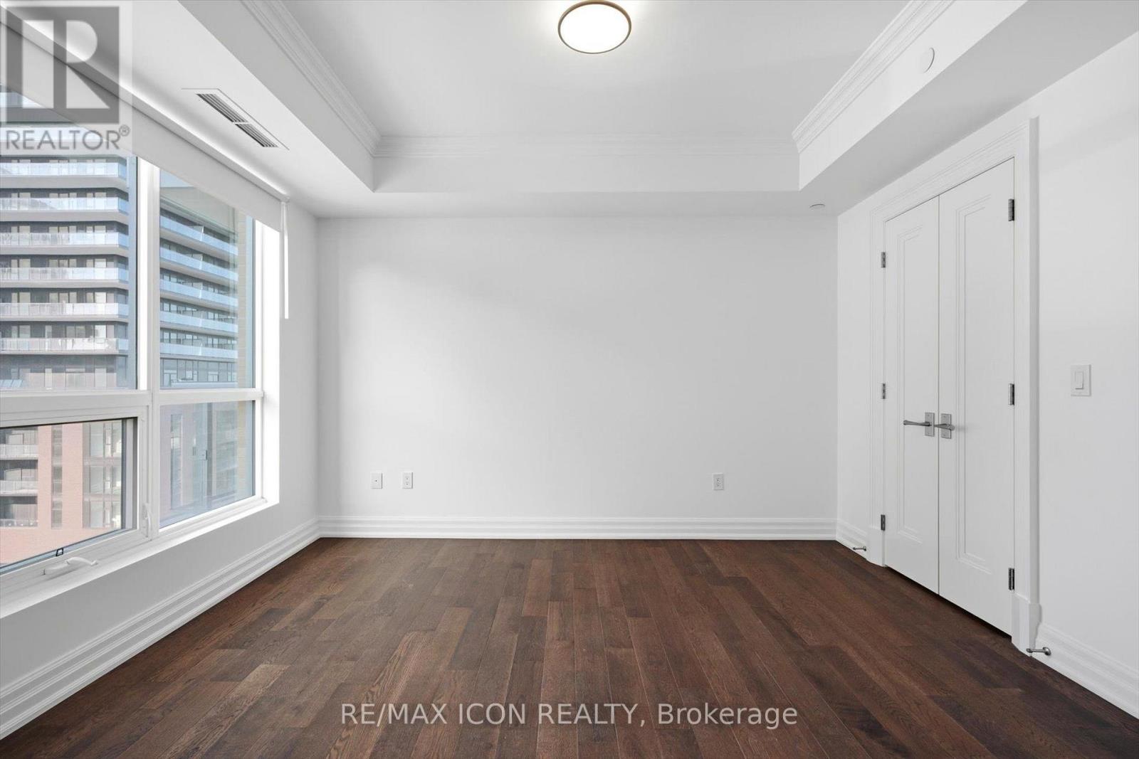 #602 2060 LAKESHORE ROAD - Image 29