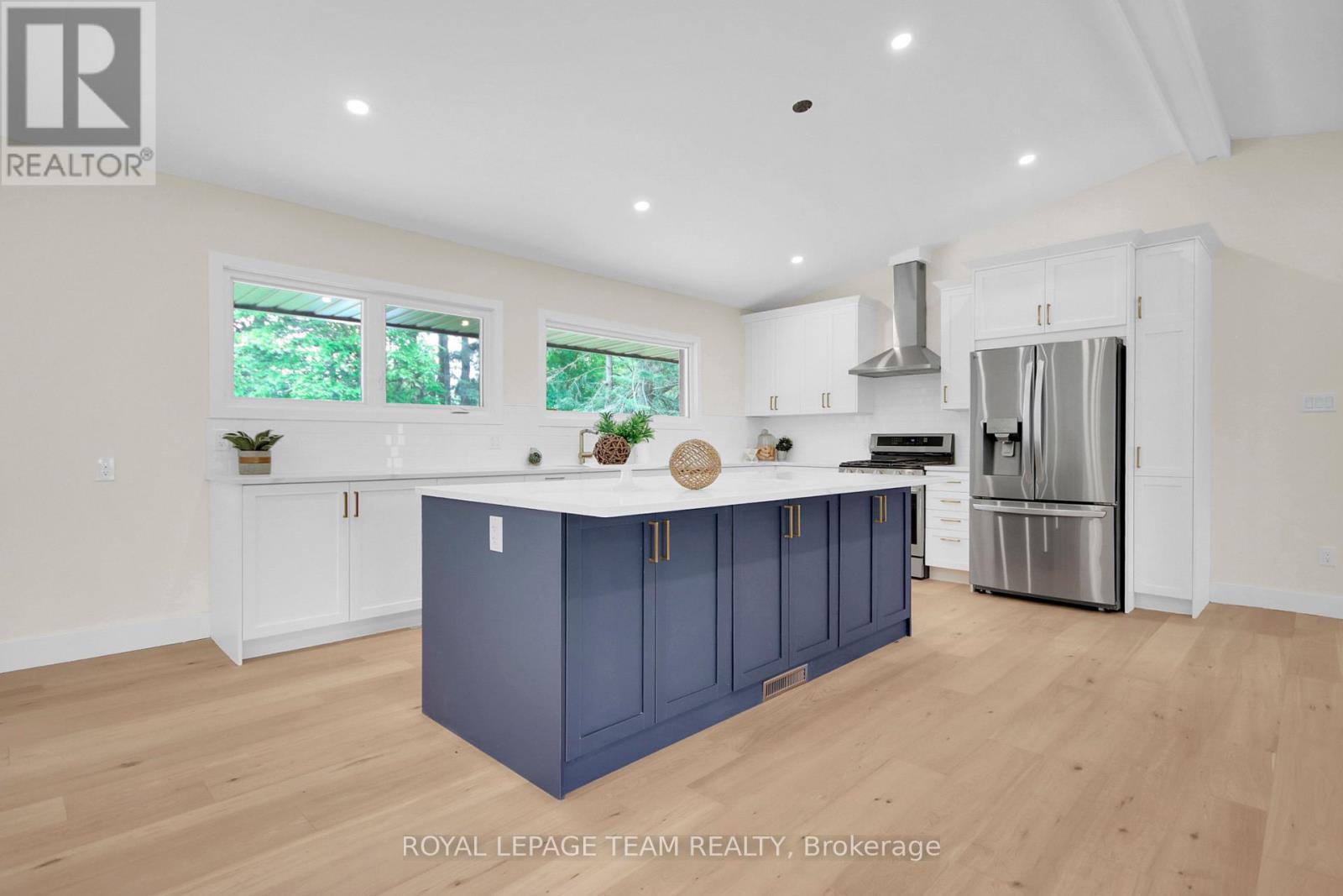6499 BUNKER ROAD - 15