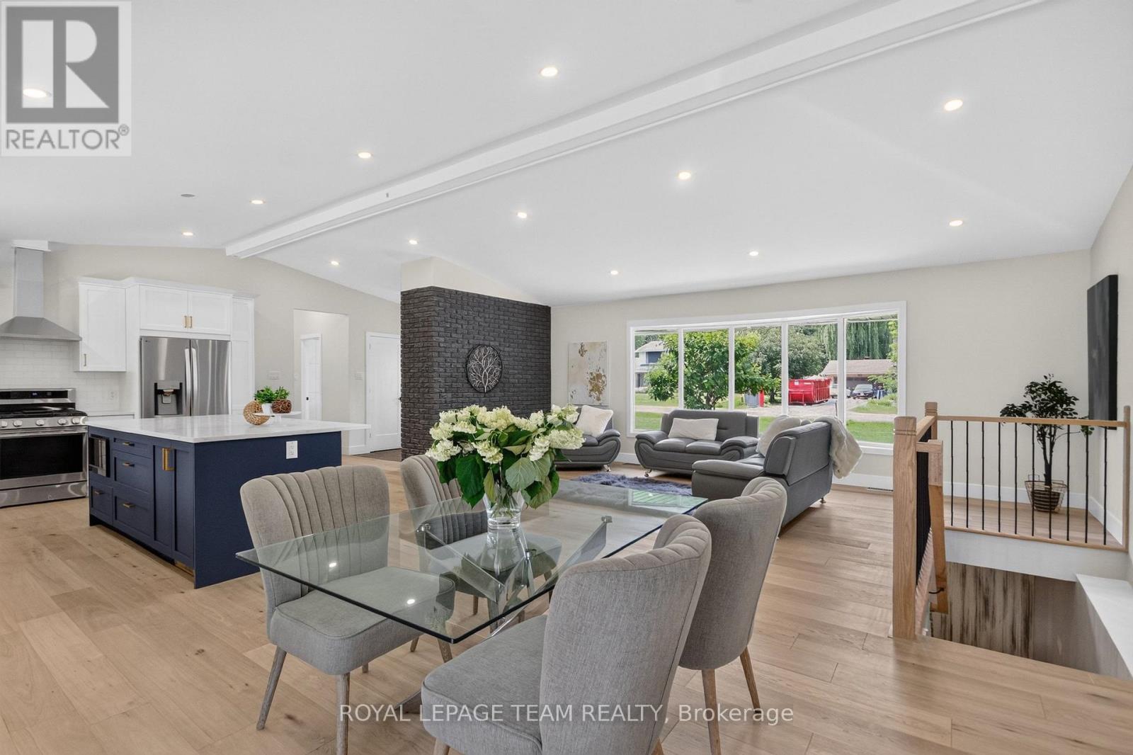 6499 BUNKER ROAD - 12