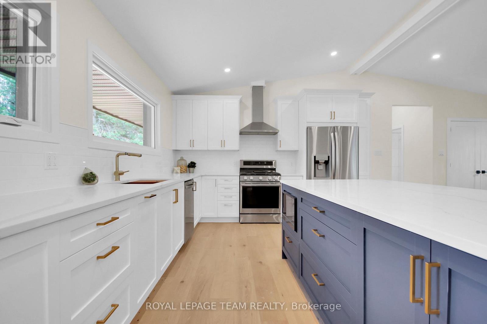 6499 BUNKER ROAD - 16
