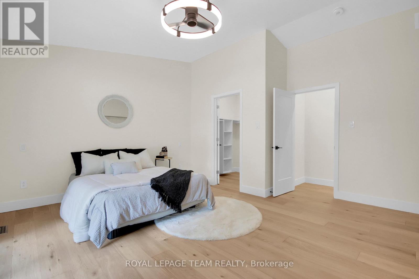 6499 BUNKER ROAD - 21